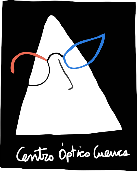 Centro Óptico Cuenca